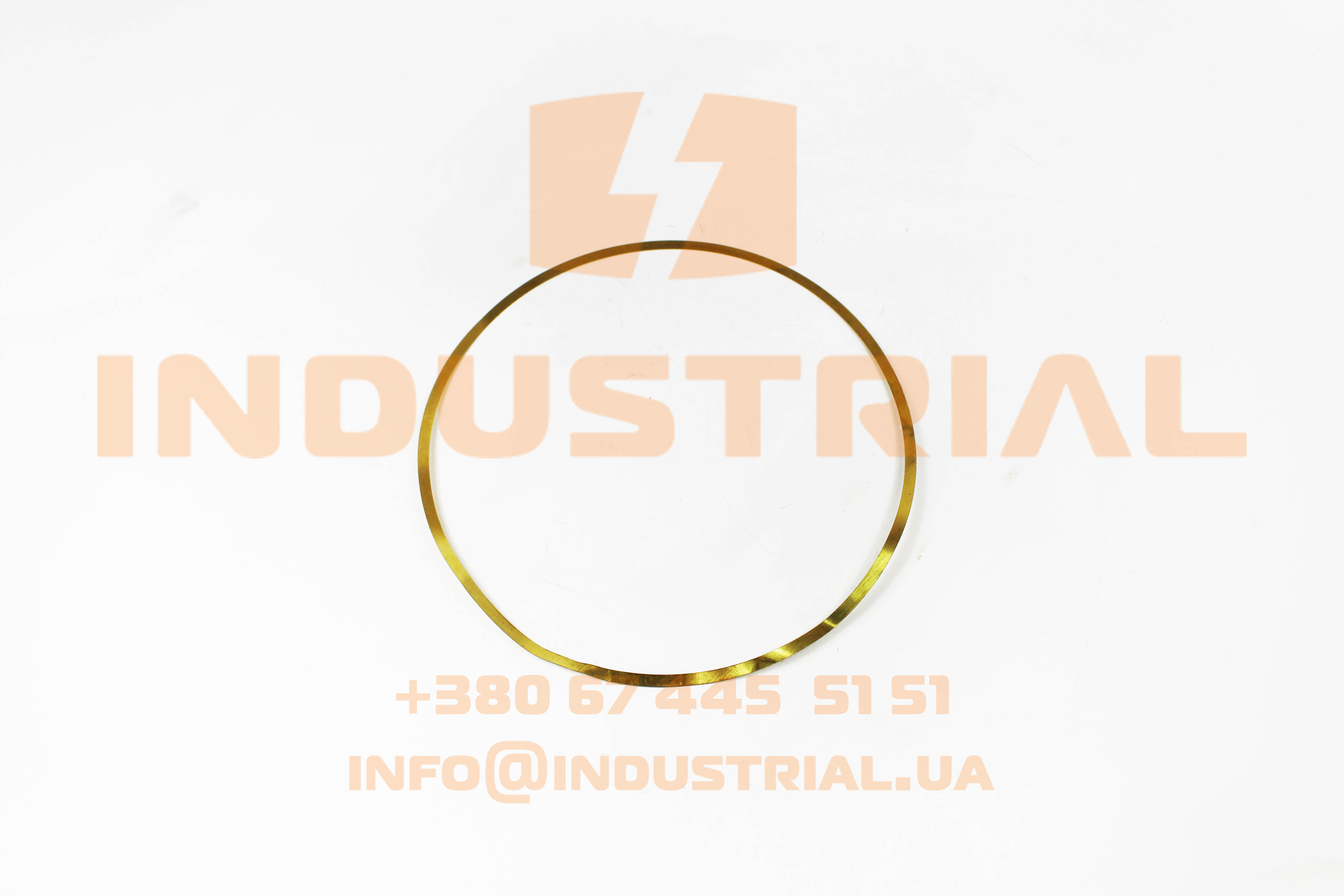 LEM 0211258 LEMA